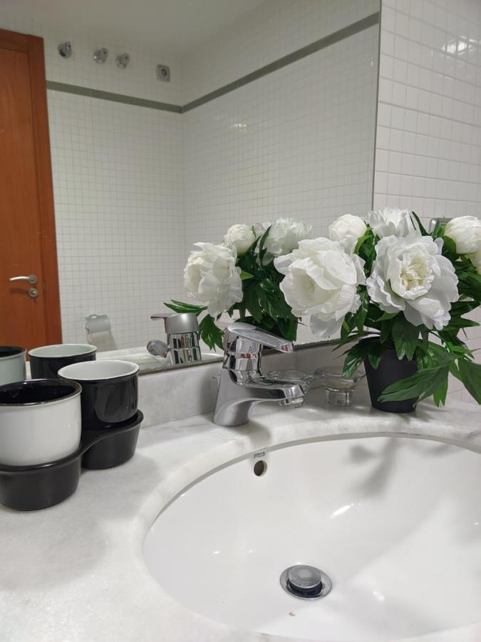 Elegance Sun & Spa Penthouse Benidorm Dış mekan fotoğraf
